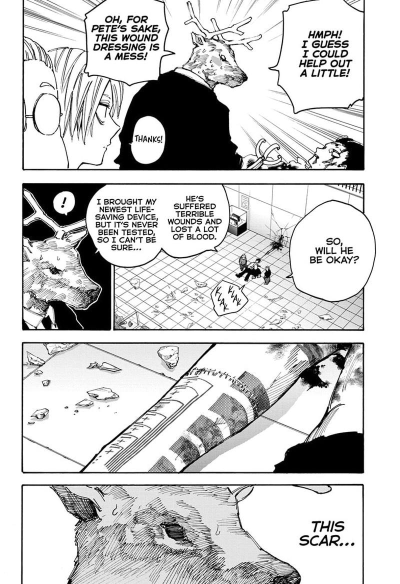 Chapter 153 - Page 15